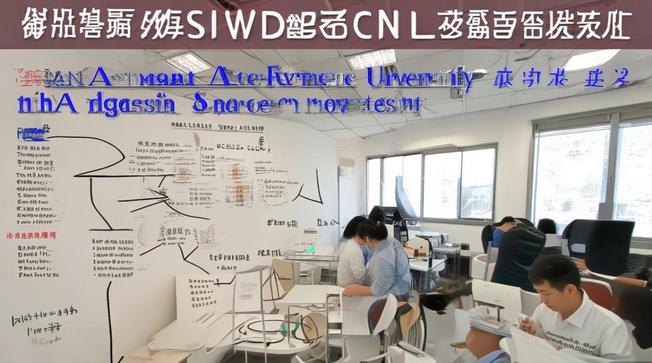 福建农林大学录取方式是什么？福建农林大学录取规则及分数线详解