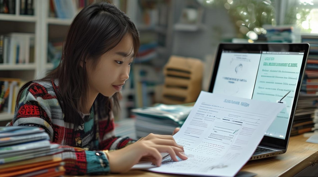 高考分数低于大学录取最低分怎么办？低分段考生如何填报志愿？