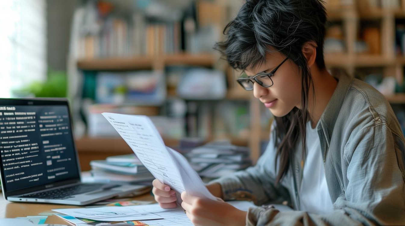 高考分数低于大学录取最低分怎么办？低分段考生如何填报志愿？