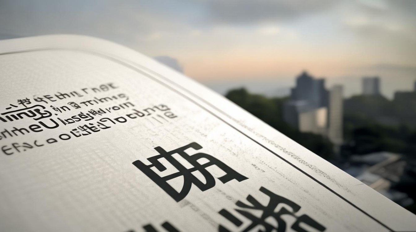 安徽工程大学录取时间是什么时候？安徽工程大学录取时间