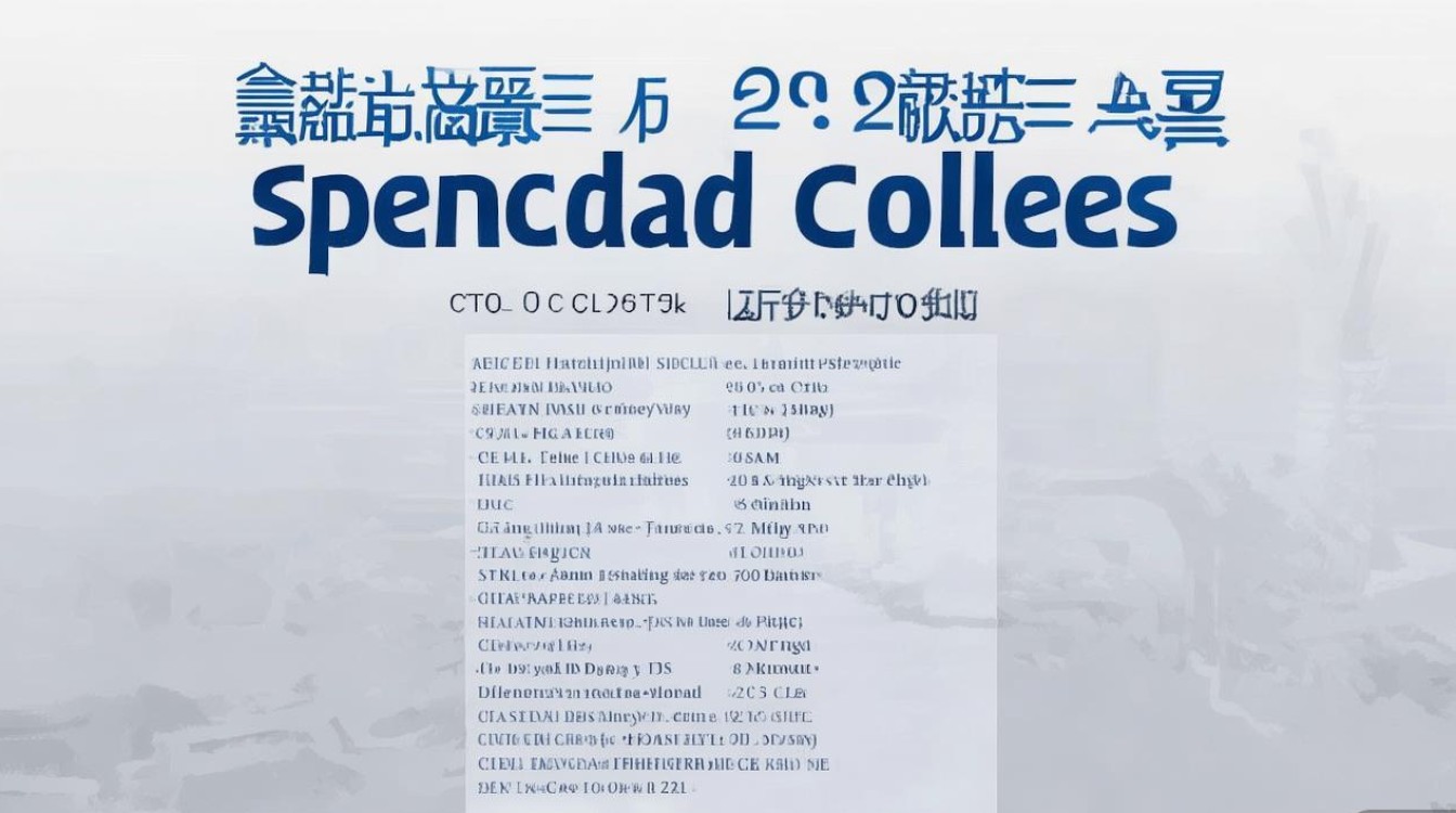 成都直属专科学校排名榜？成都的专科学校排名有哪些？