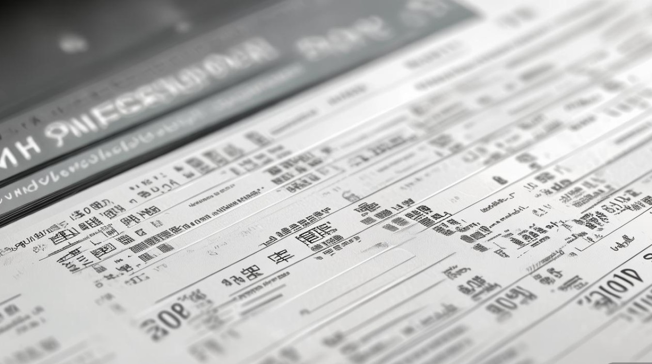 中南大学录取综合分是多少？2026 年中南大学各省录取综合分查询