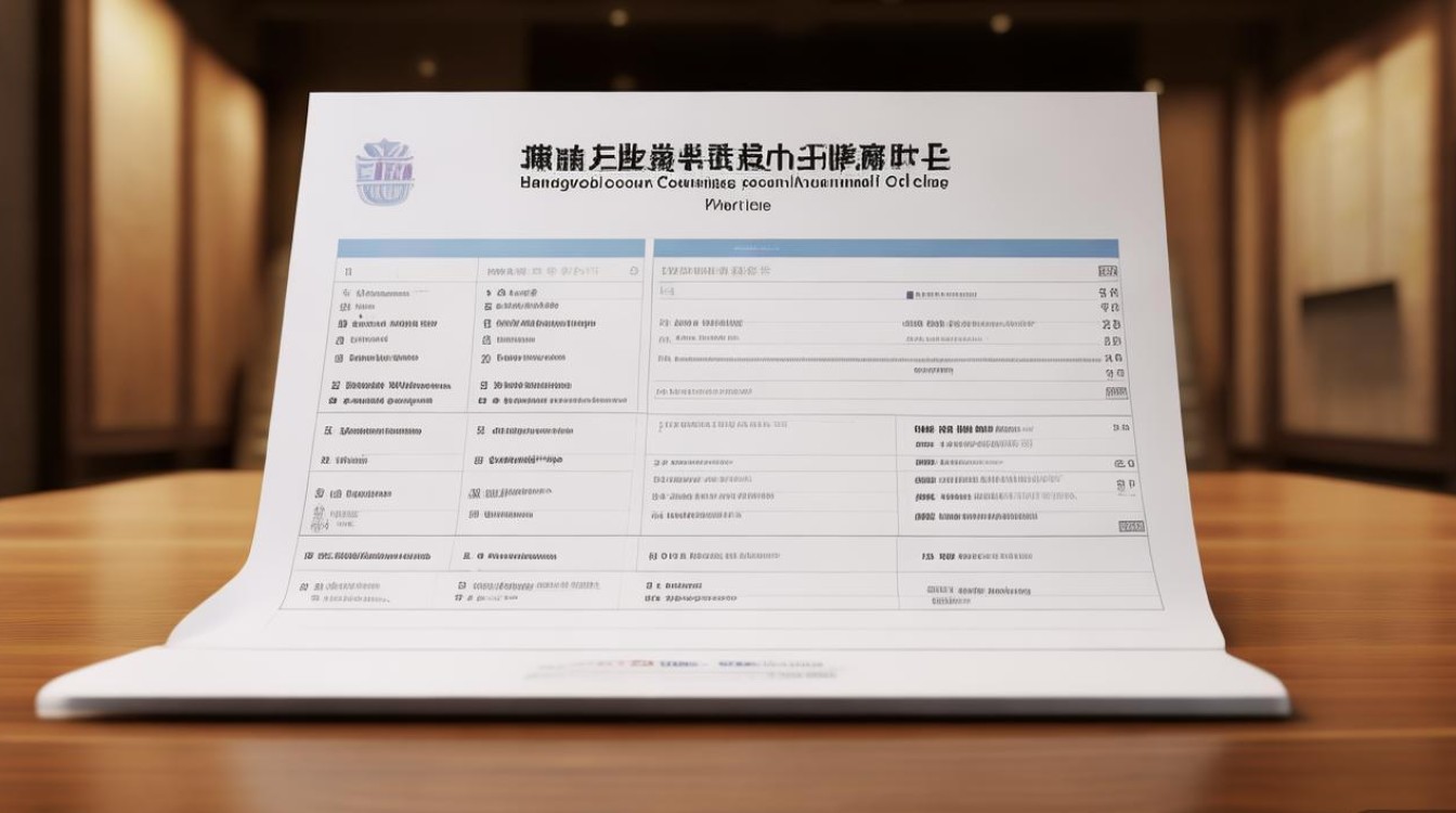 杭州会计专科学校排名榜？浙江专科大学排名及分数线是多少？