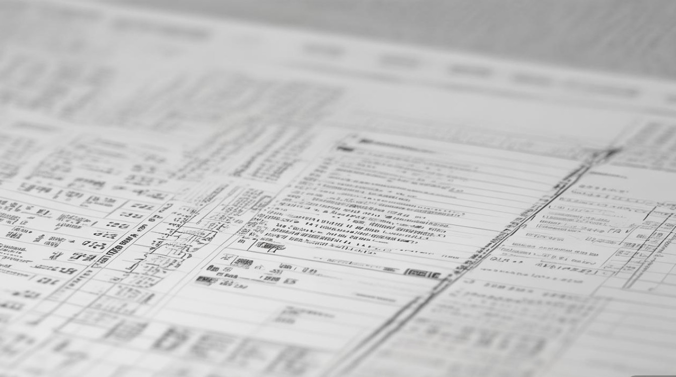 中南大学录取综合分是多少？2026 年中南大学各省录取综合分查询