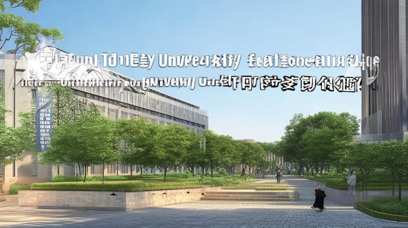 天津工业大学是二本吗？天津工业大学二本分数线是多少