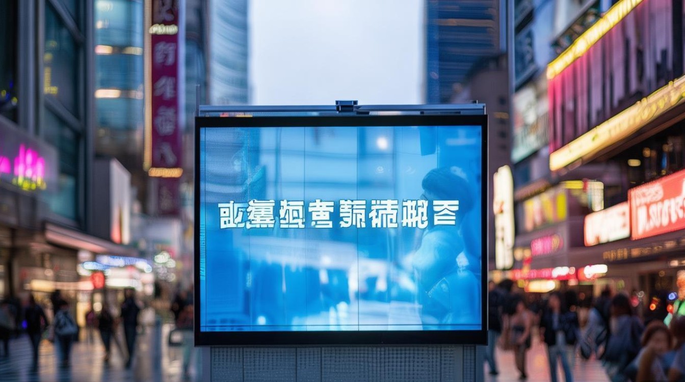 上海查询大学录取结果在哪里查?上海高考录取结果查询入口 上海查询大学录取结果在哪里查?上海高考录取结果查询入口