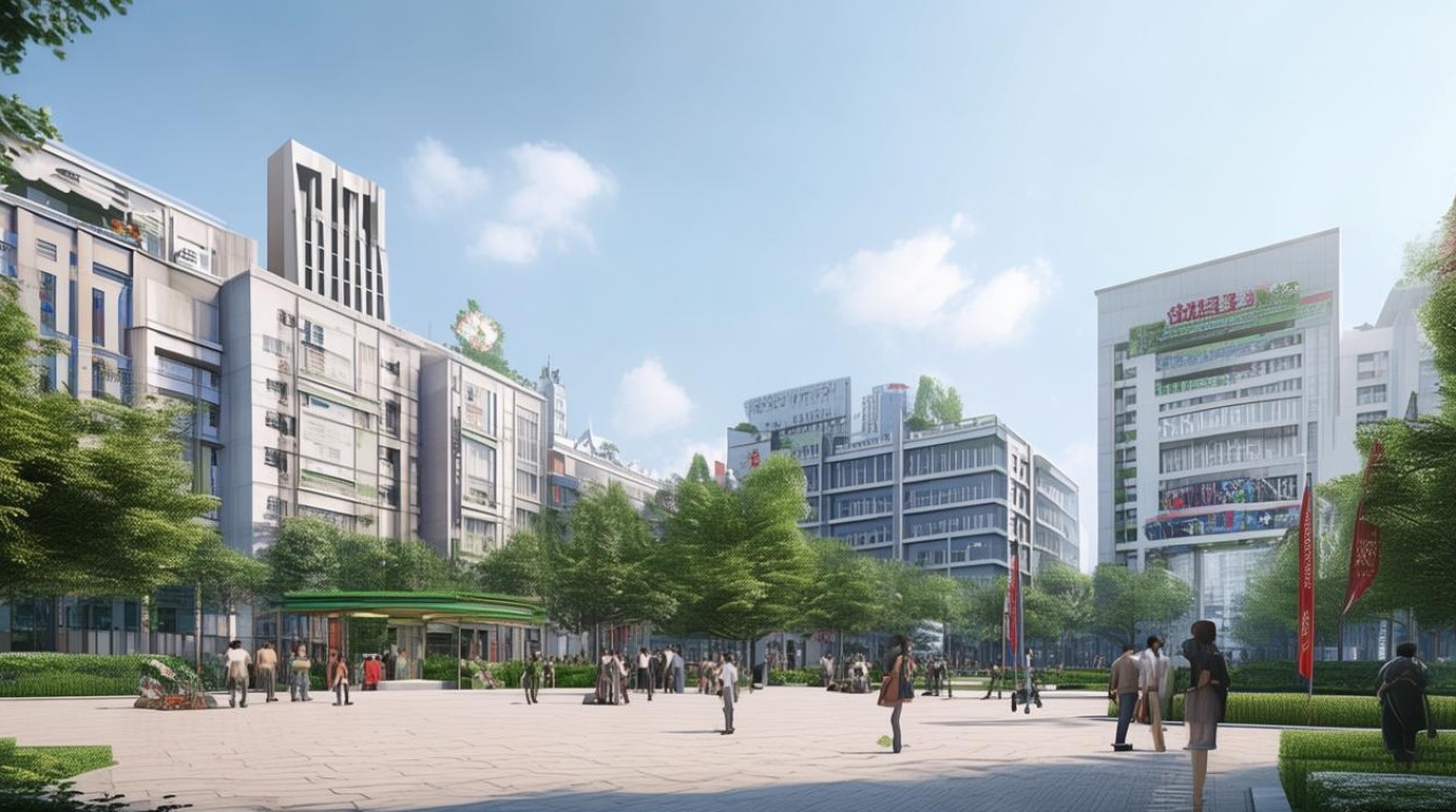 天津工业大学是二本吗？天津工业大学二本分数线是多少