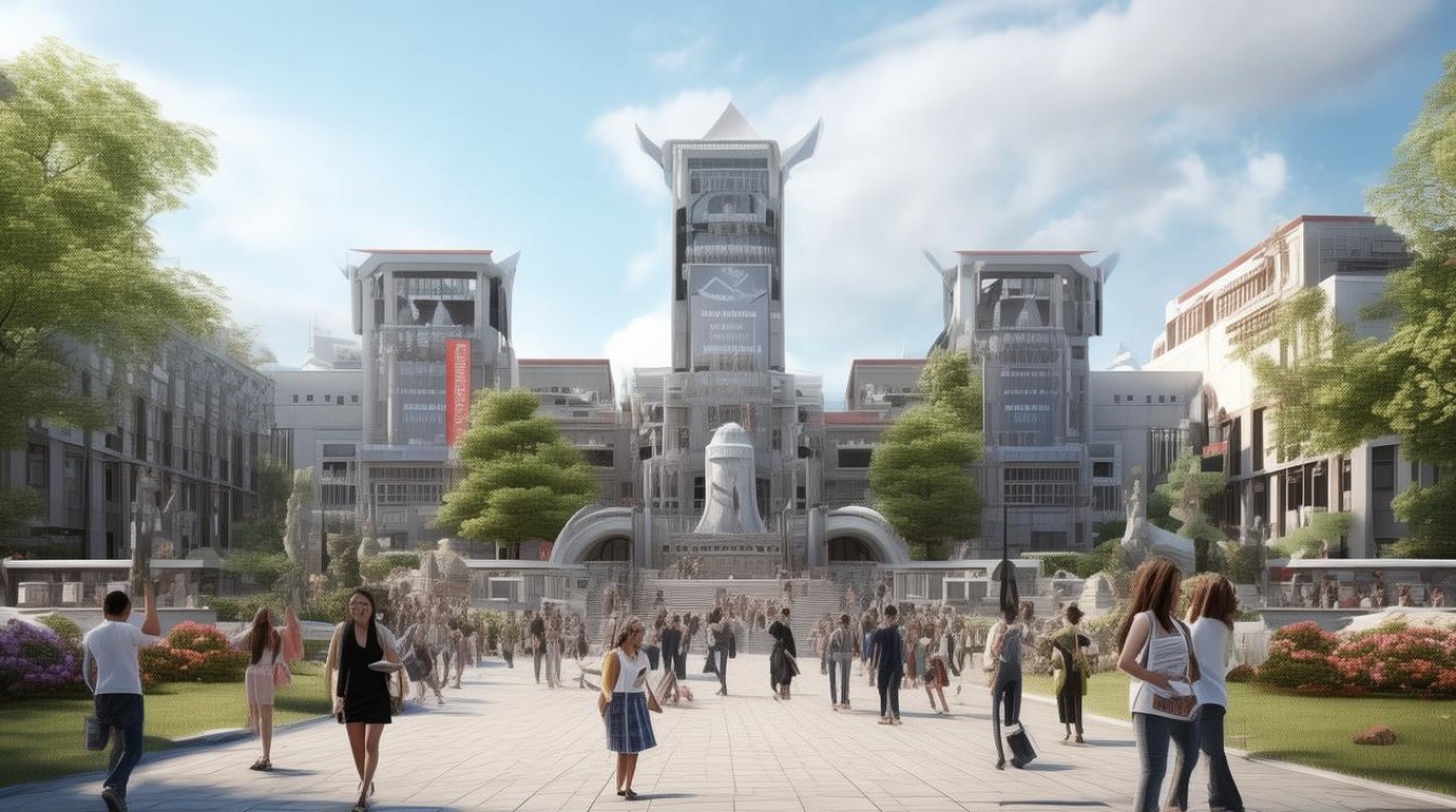 江苏重点大学录取？江苏重点大学录取分数线是多少