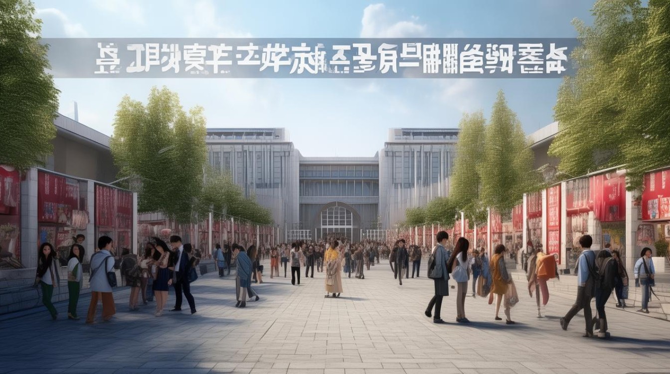 江苏重点大学录取？江苏重点大学录取分数线是多少