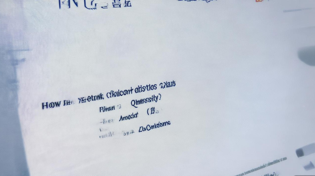 福州大学录取状态怎么查？福州大学录取状态查询入口