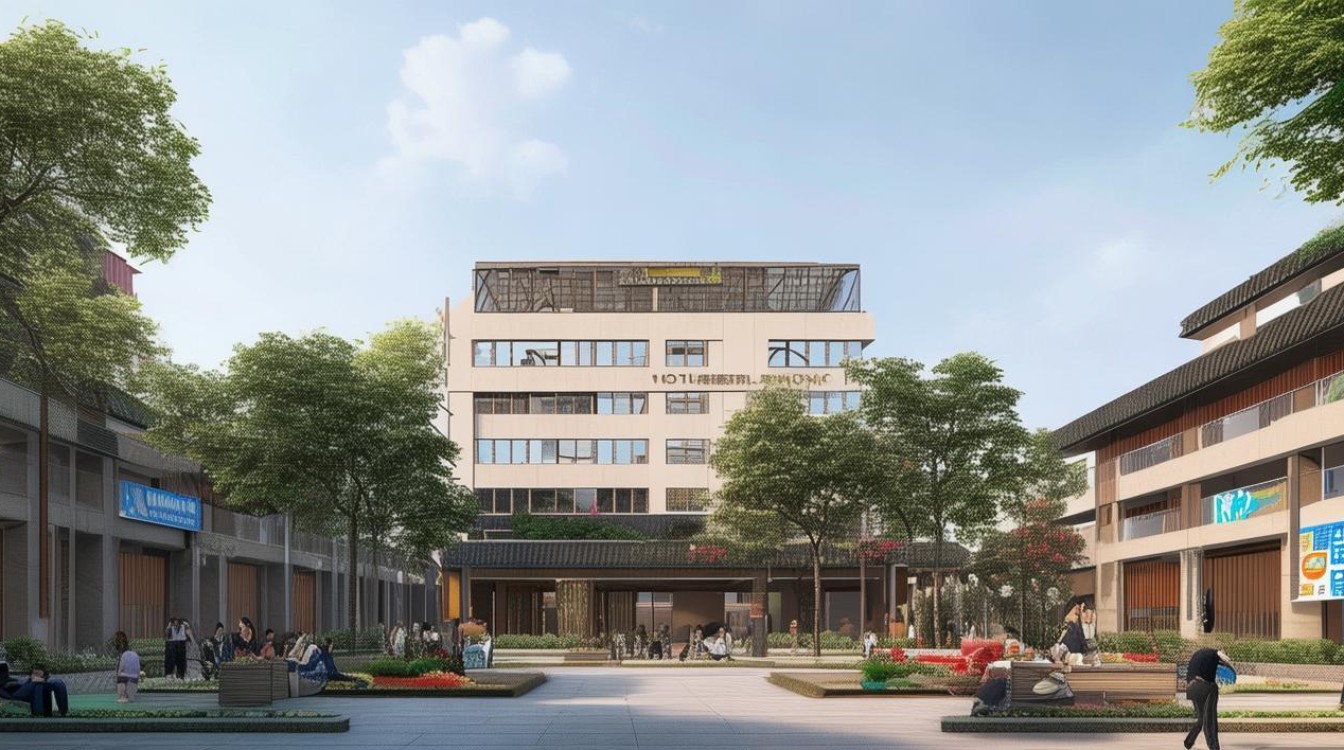 太原戏曲职业学院怎么样?太原戏曲职业学院录取分数线是多少? 太原戏曲职业学院怎么样?太原戏曲职业学院录取分数线是多少?