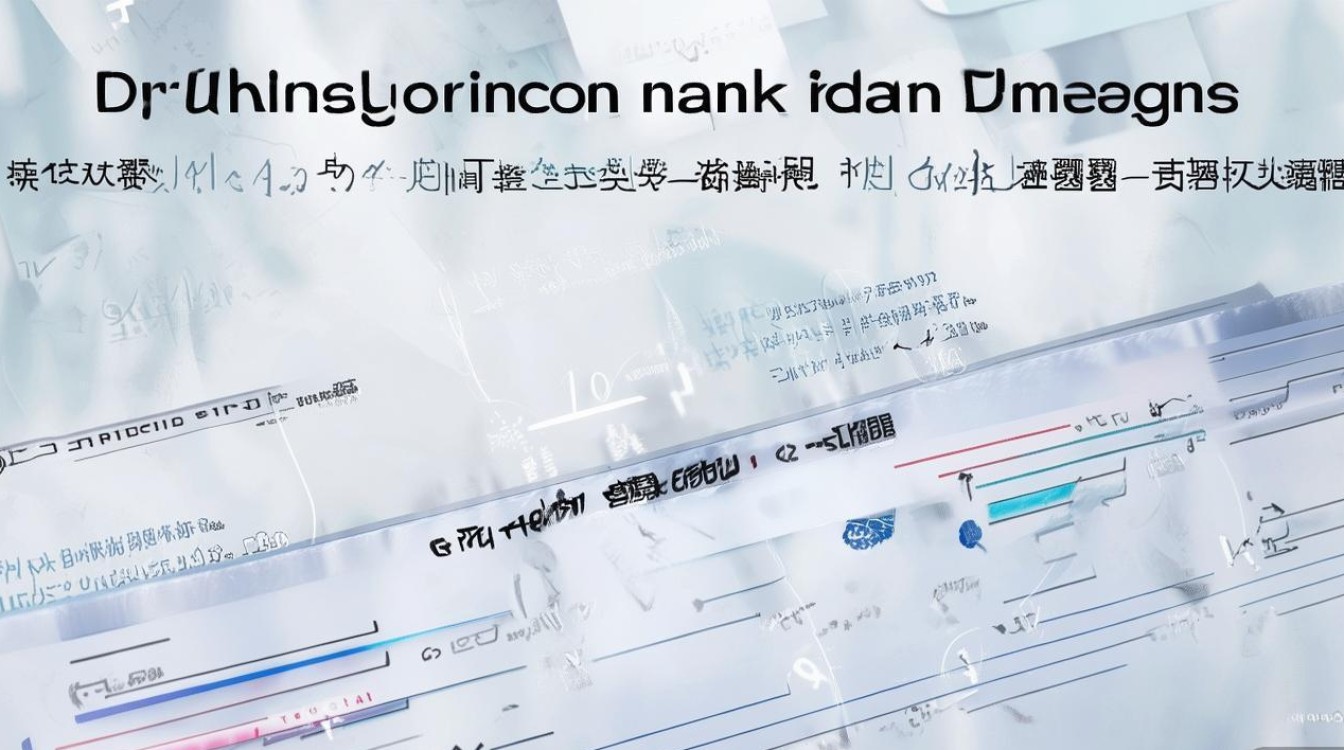 大学在重庆录取位次是多少?重庆各大学历年录取位次查询 大学在重庆录取位次是多少?重庆各大学历年录取位次查询