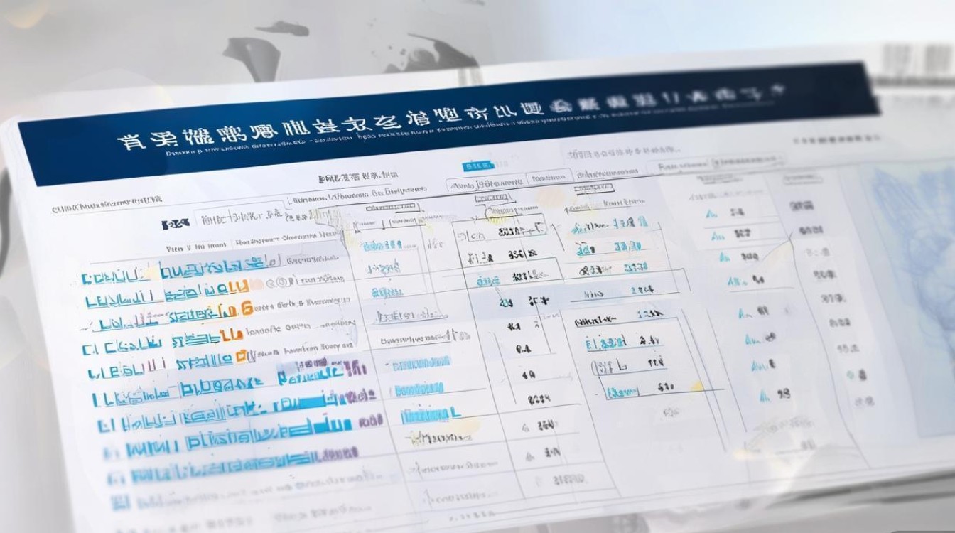 大学在重庆录取位次是多少?重庆各大学历年录取位次查询 大学在重庆录取位次是多少?重庆各大学历年录取位次查询