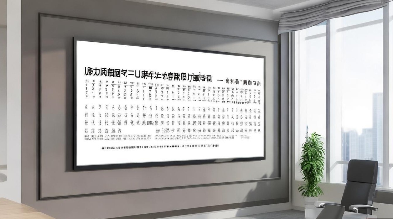 高考大学录取公布时间是什么时候，高考录取结果查询入口