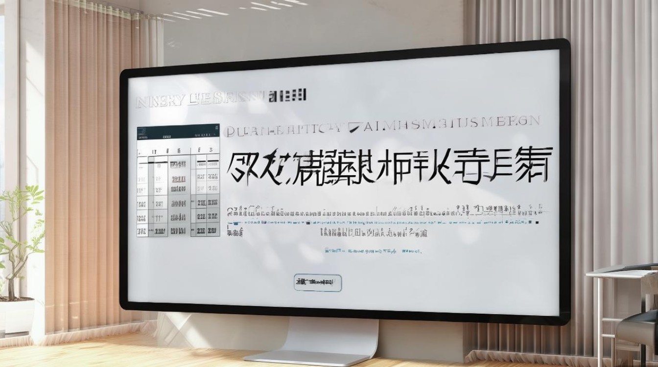 高考大学录取公布时间是什么时候，高考录取结果查询入口