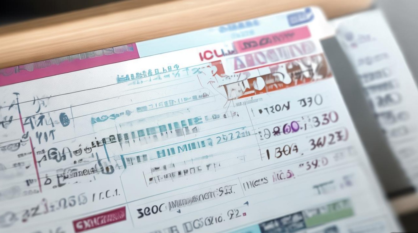 三本大学录取情况如何?2026 年三本大学录取分数线是多少? 三本大学录取情况如何?2026 年三本大学录取分数线是多少?