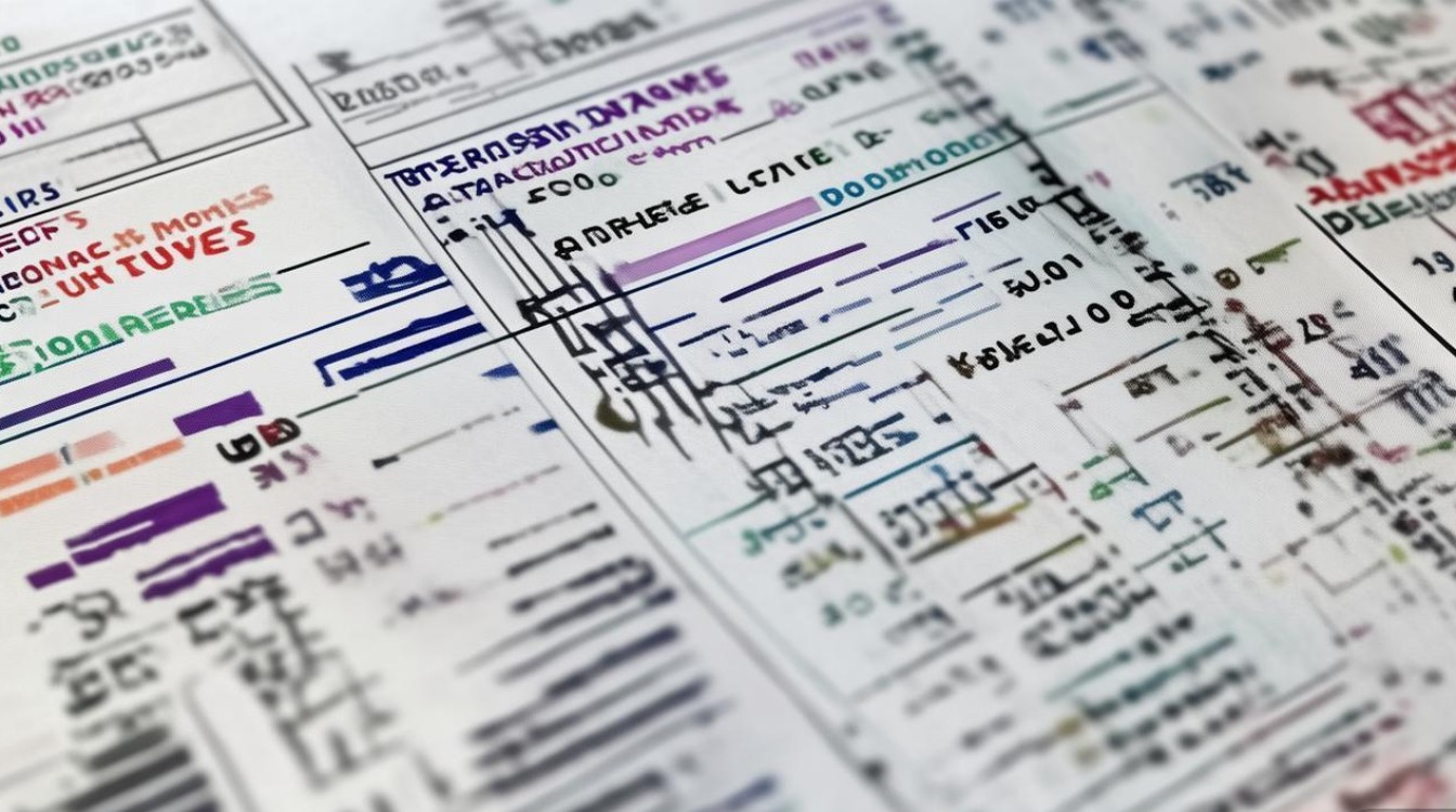 三本大学录取情况如何?2026 年三本大学录取分数线是多少? 三本大学录取情况如何?2026 年三本大学录取分数线是多少?