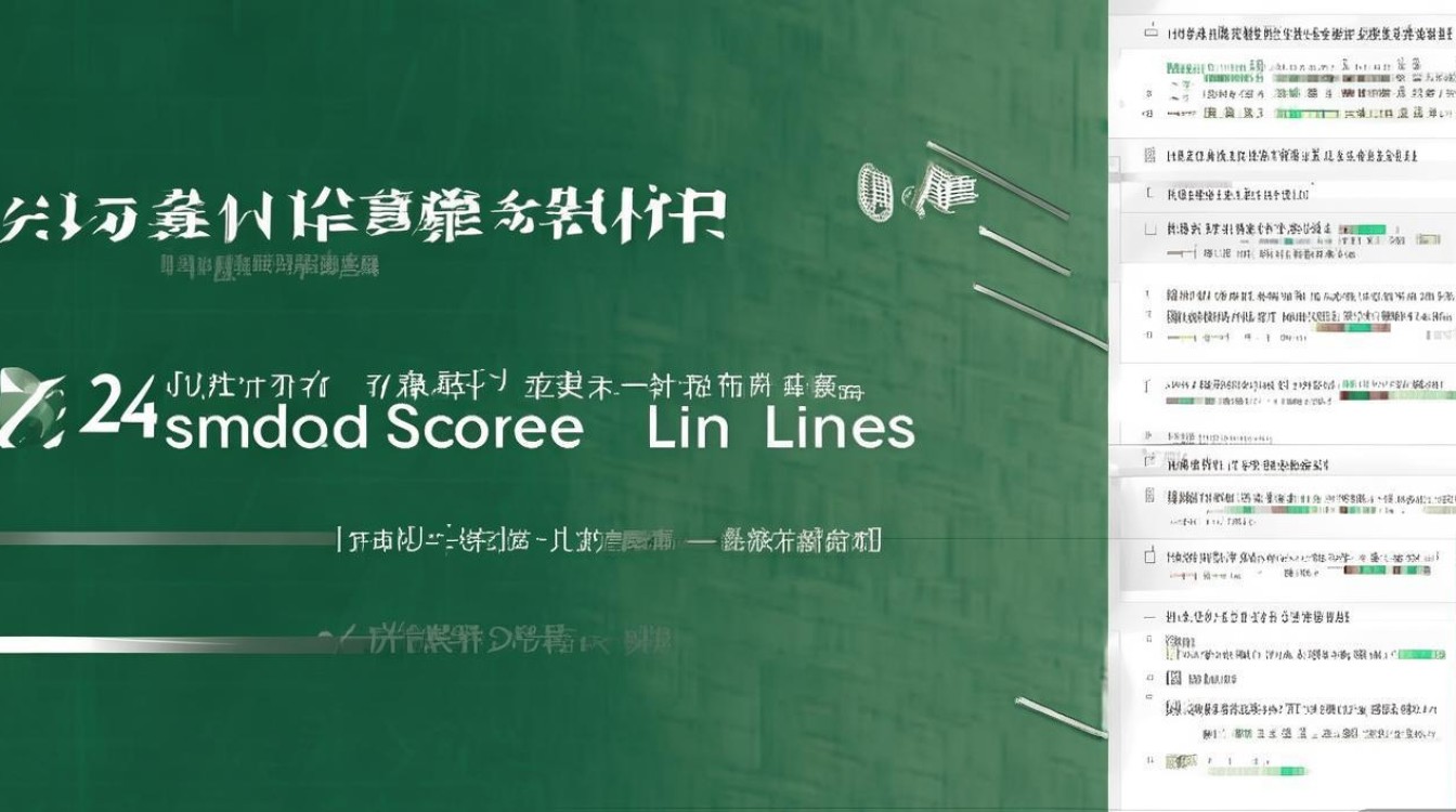 淮安大学录取线是多少？2026 年淮安大学录取分数线