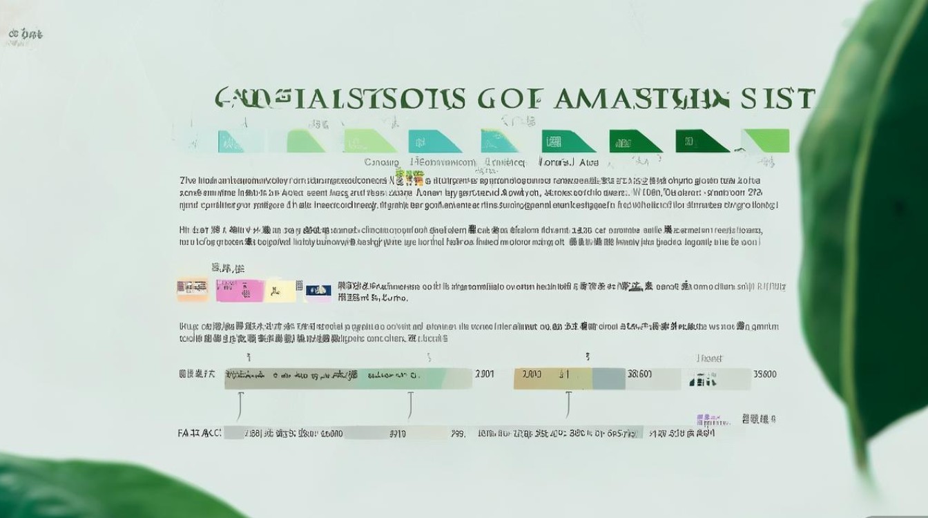 淮安大学录取线是多少？2026 年淮安大学录取分数线