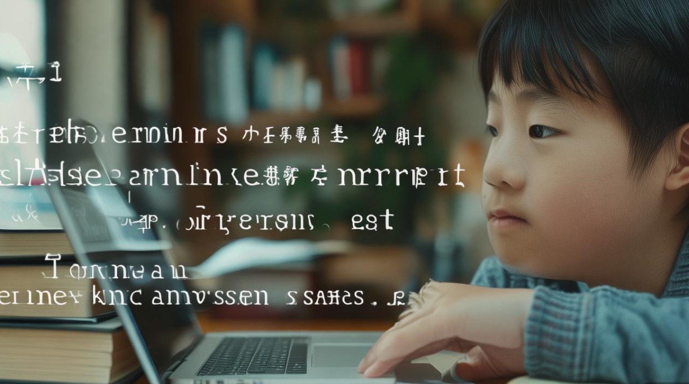 单科分数会影响大学录取吗？单科成绩对高考录取的影响