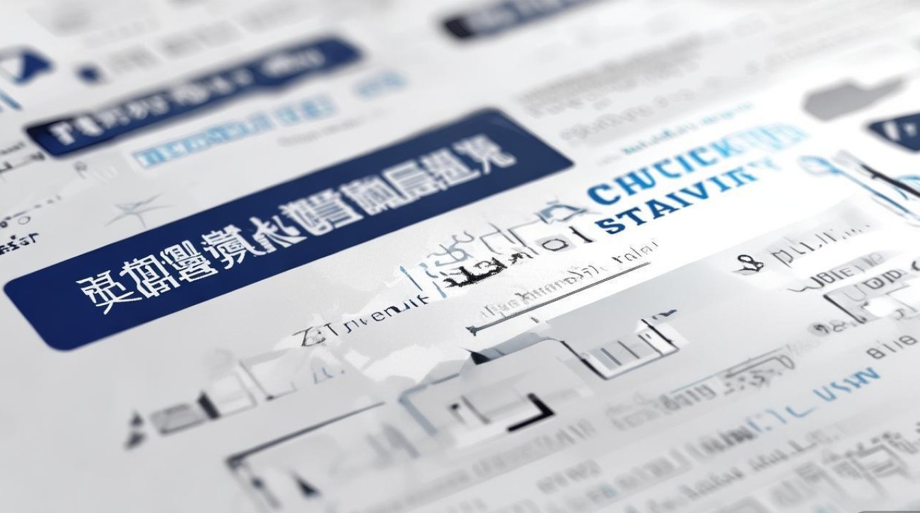 怎么查佳木斯大学录取？佳木斯大学高考录取分数线查询