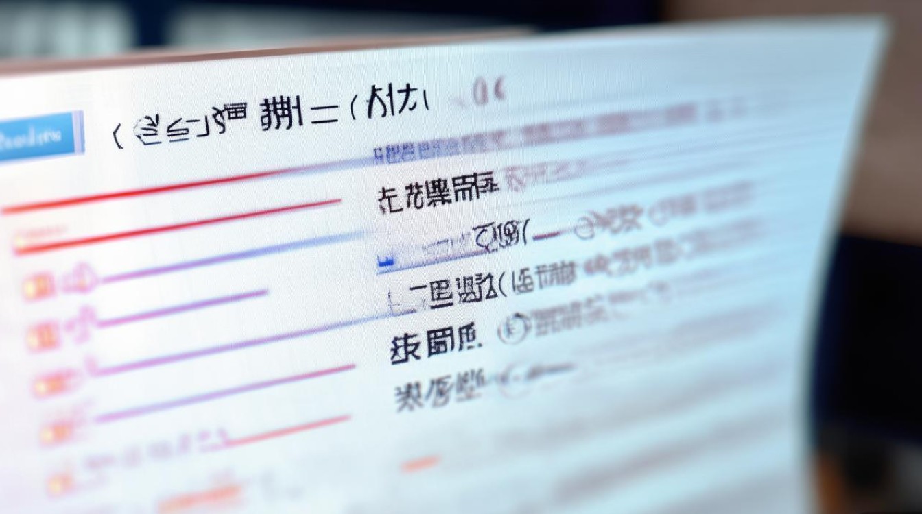 河海大学 2014 拟录取名单在哪看？2014 河海大学研究生拟录取公示