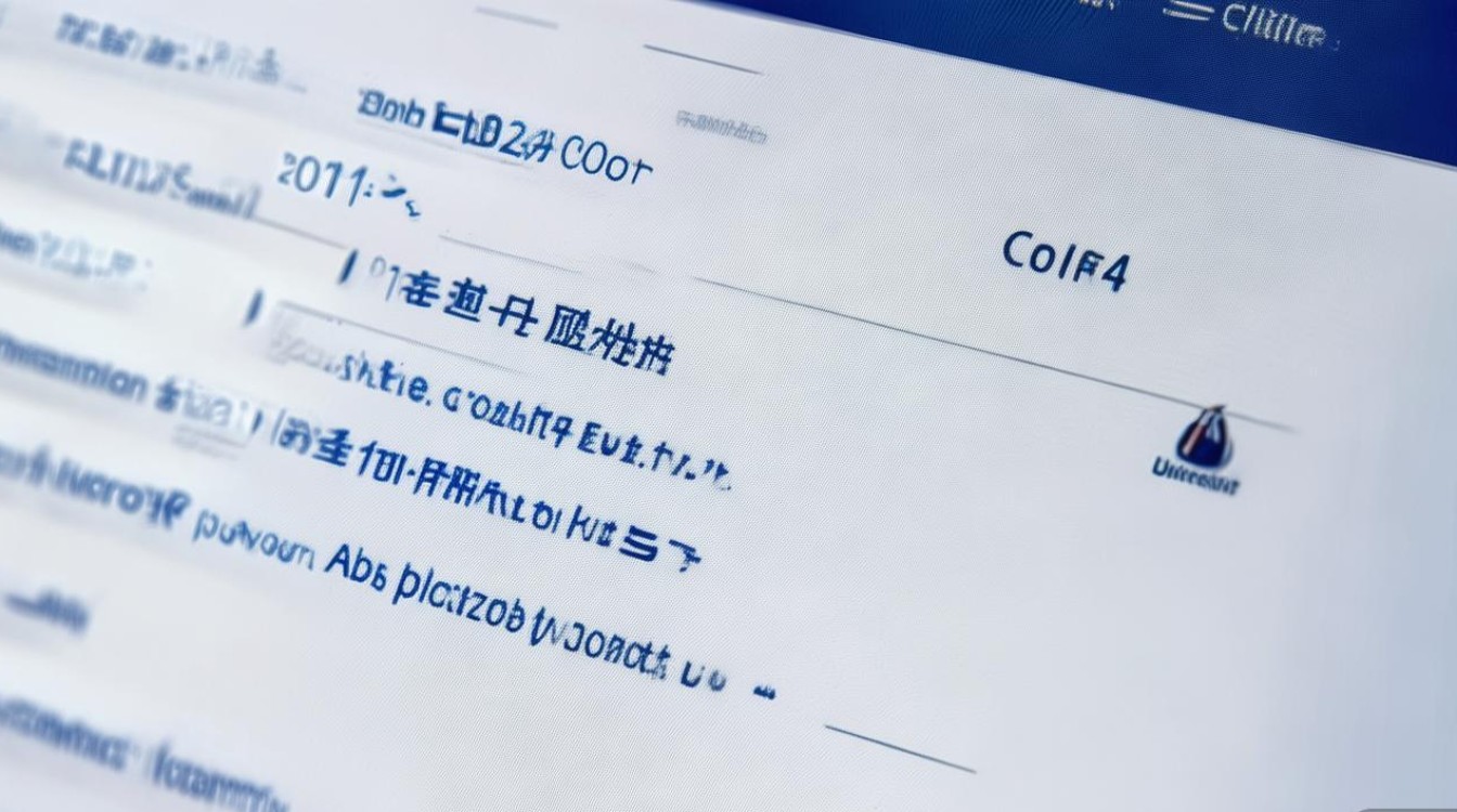 河海大学 2014 拟录取名单在哪看？2014 河海大学研究生拟录取公示