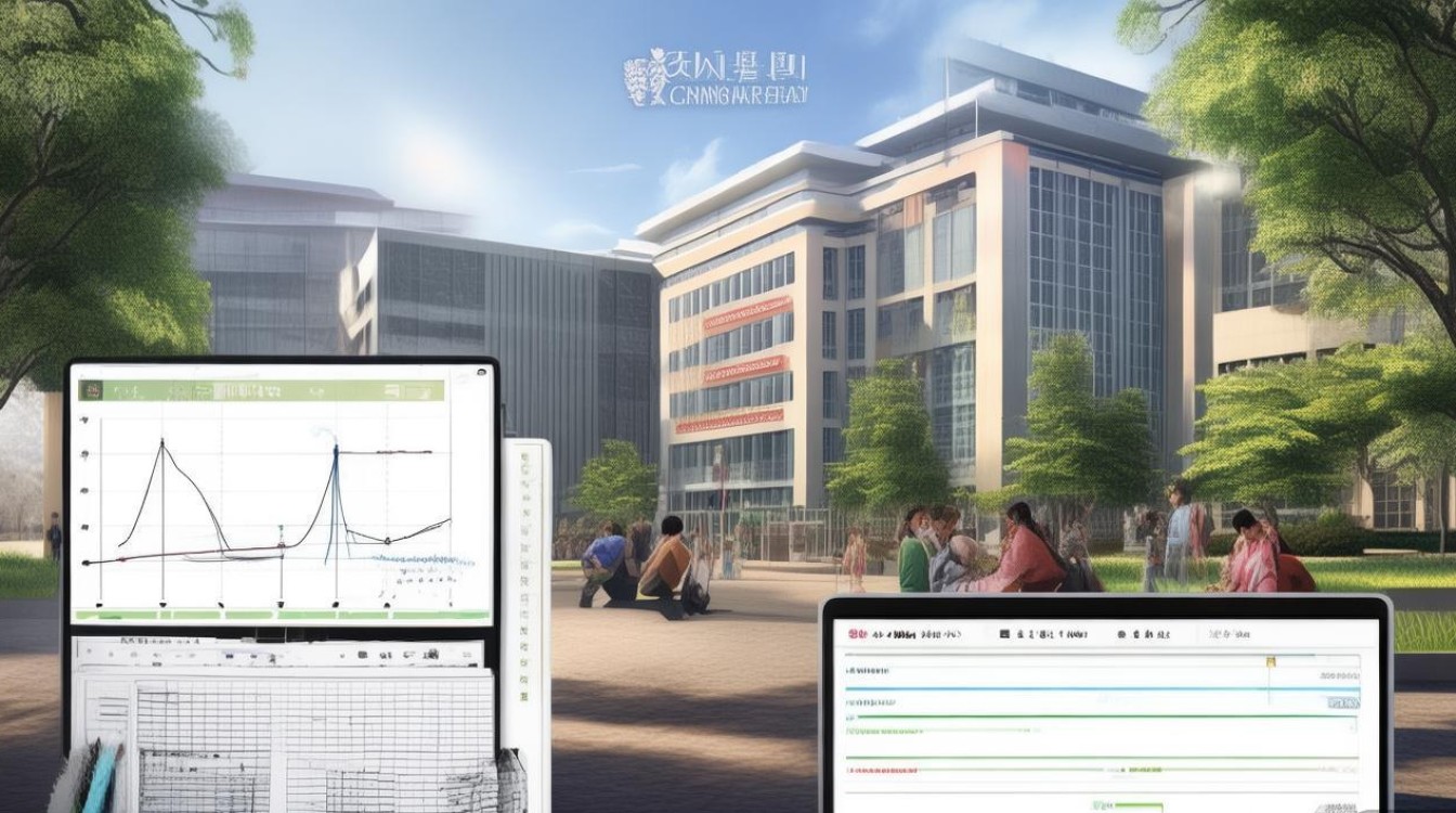 成都大学能否被录取？成都大学录取分数线及录取概率是多少