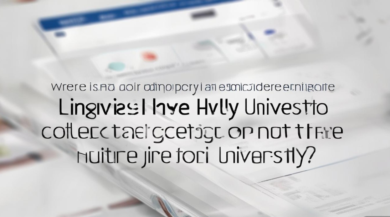 临沂大学录取查询入口在哪？临沂大学高考录取通知书查询方法