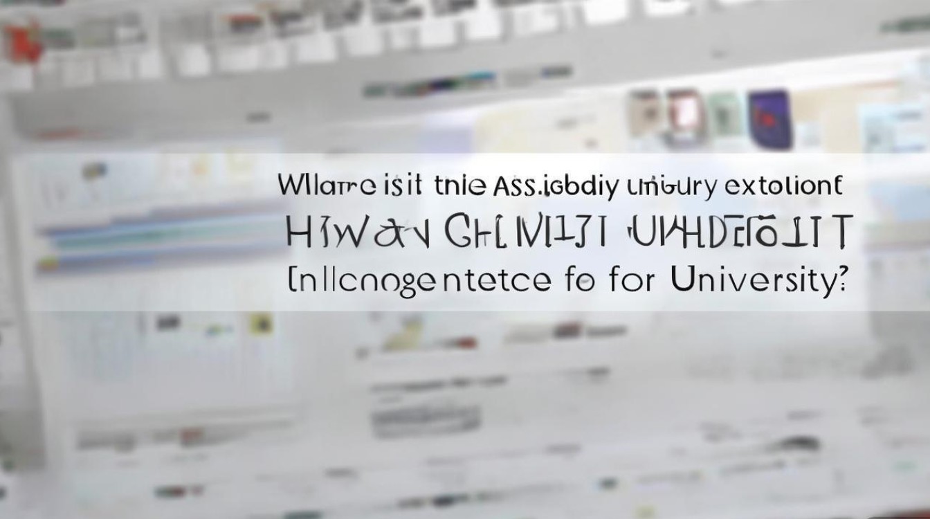 临沂大学录取查询入口在哪？临沂大学高考录取通知书查询方法