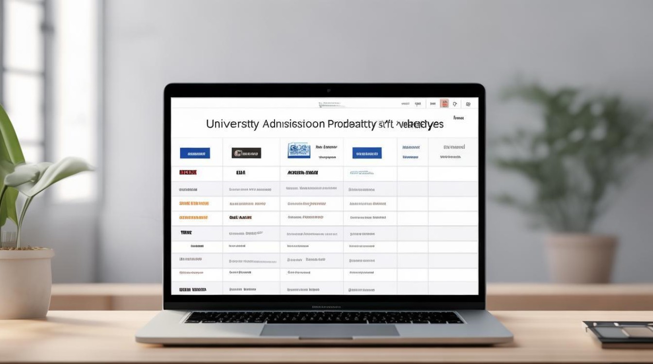 测试大学录取概率网站有哪些？哪个大学录取概率测试网站最准？