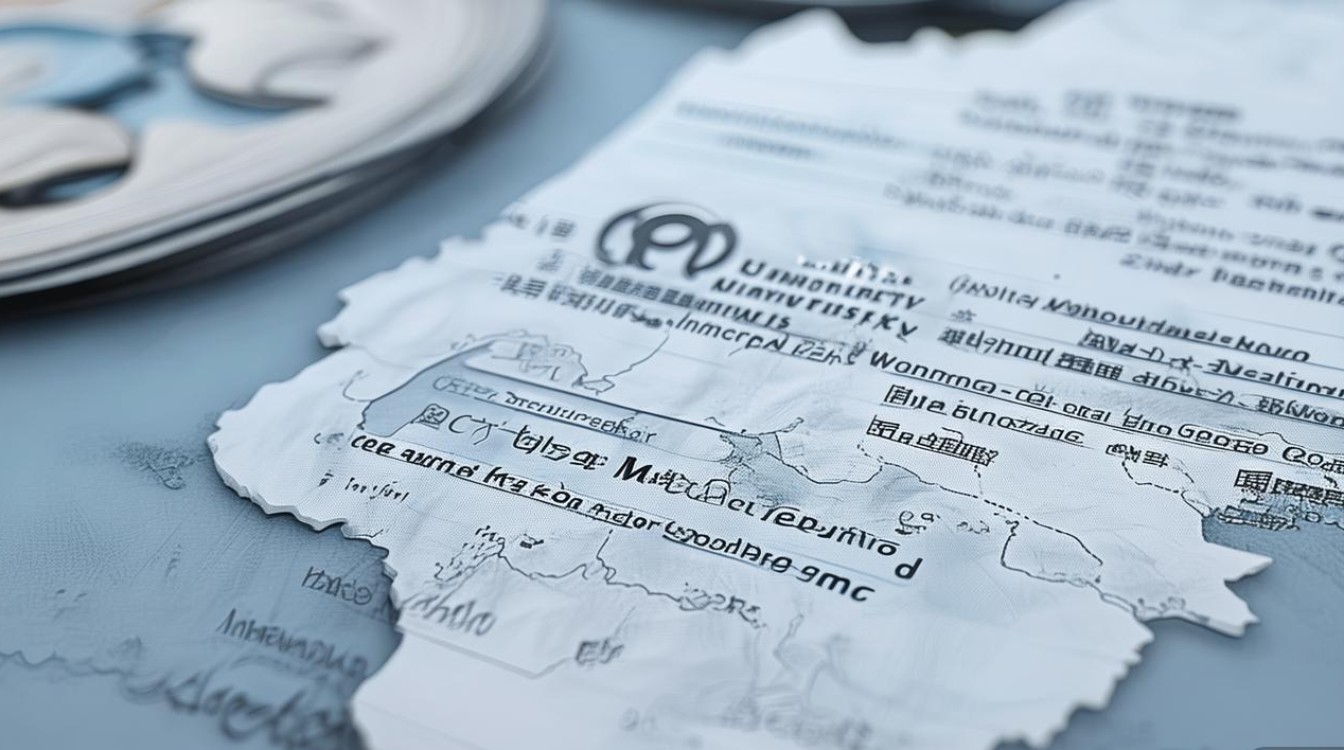 青海大学录取省排名是多少？青海大学各省录取最低排名查询