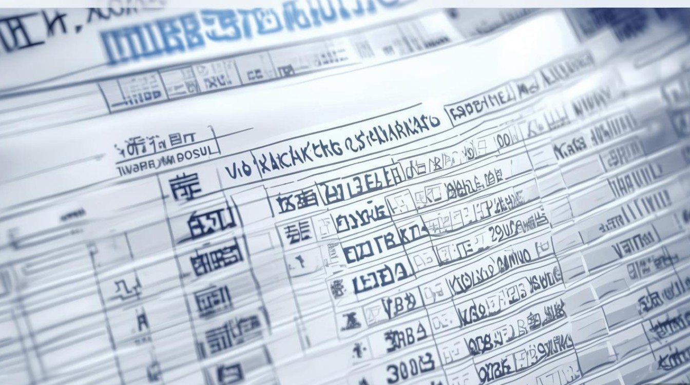 各大学高考录取位次是多少？2026 年各大学高考录取位次查询