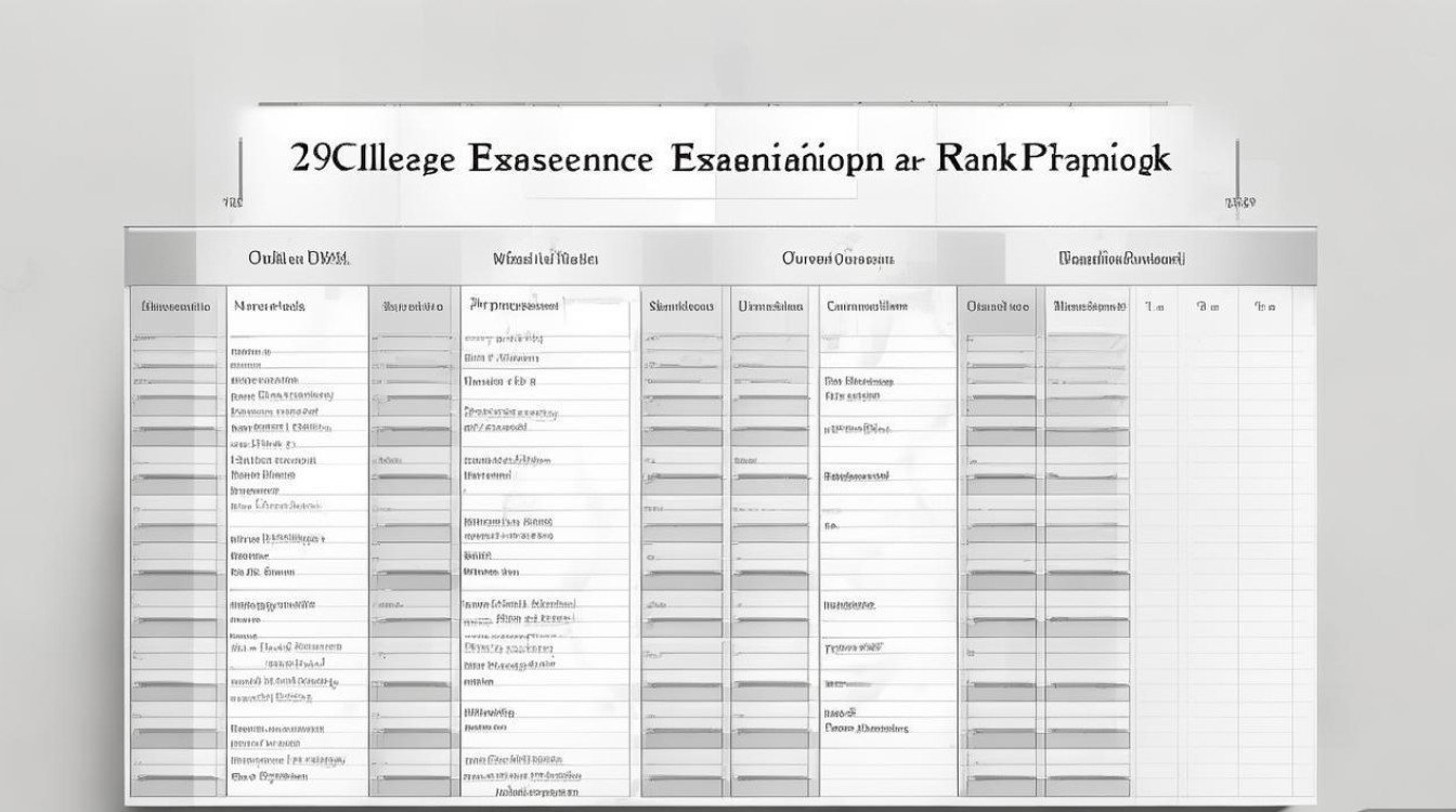 各大学高考录取位次是多少？2026 年各大学高考录取位次查询