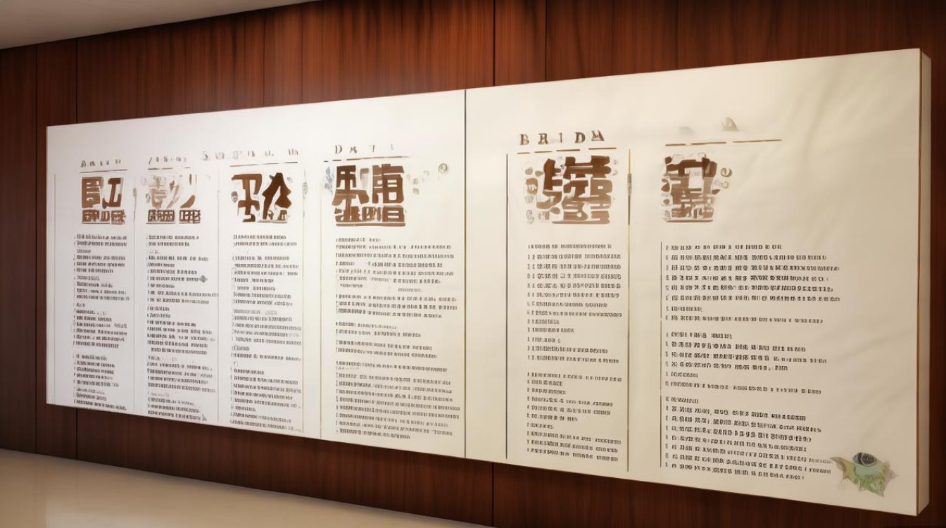 大庆公立专科学校排名榜？黑龙江省比较好的专科学校有哪些？