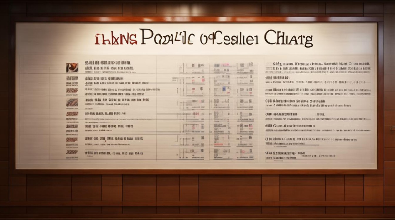 大庆公立专科学校排名榜？黑龙江省比较好的专科学校有哪些？