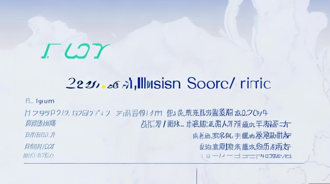 暨南大学江苏录取分数是多少，2026 年暨南大学在江苏录取分数线