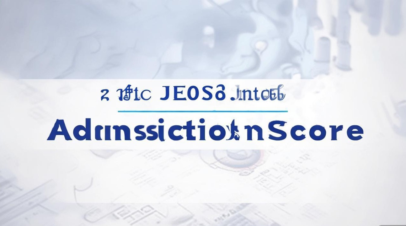 暨南大学江苏录取分数是多少，2026 年暨南大学在江苏录取分数线