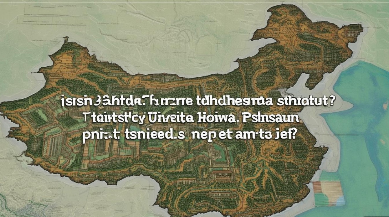 清华大学录取河南难吗?河南考生多少分能上清华大学? 清华大学录取河南难吗?河南考生多少分能上清华大学?
