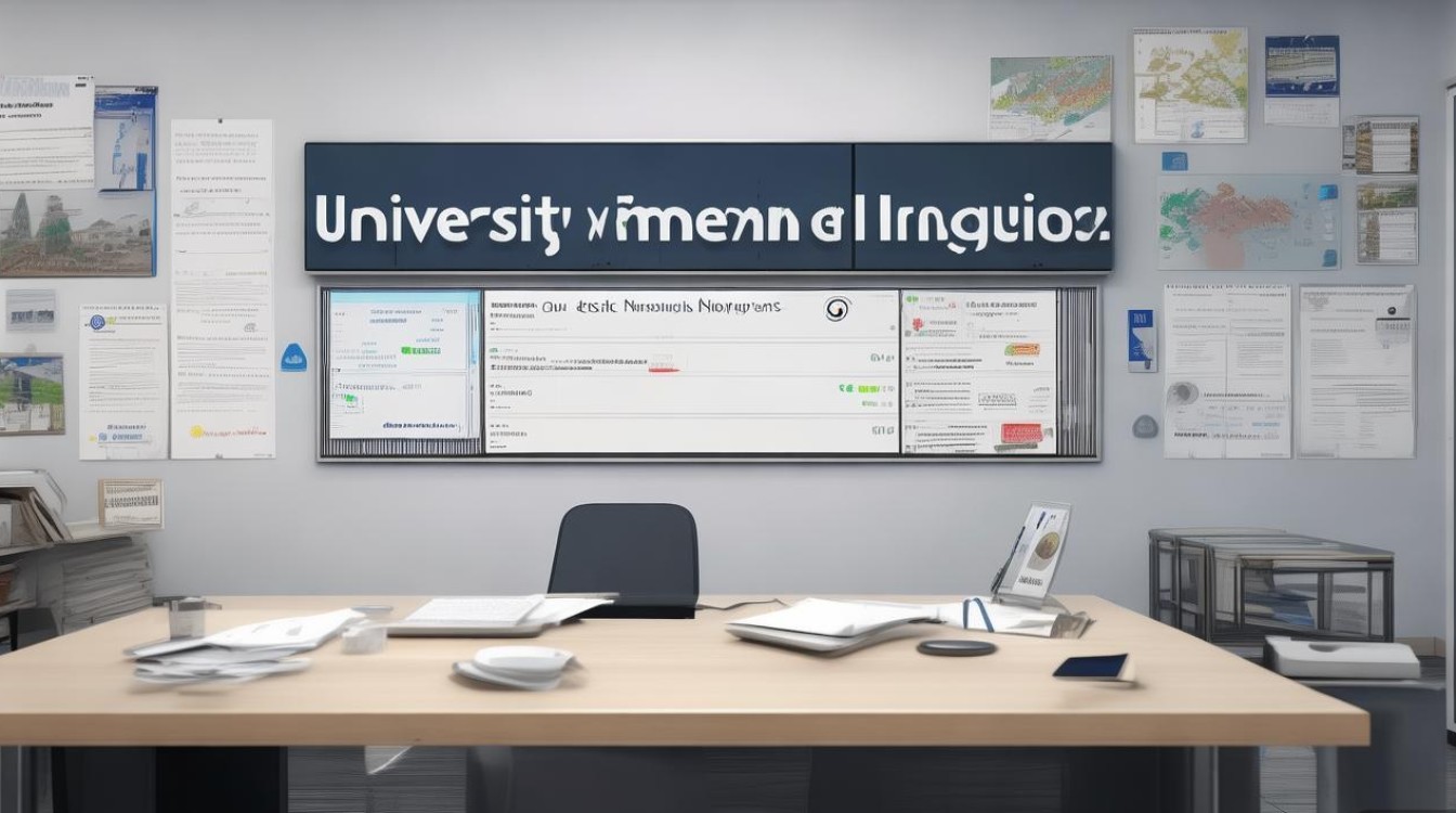 大学录取查询在哪里？2026 高考录取结果查询入口官网