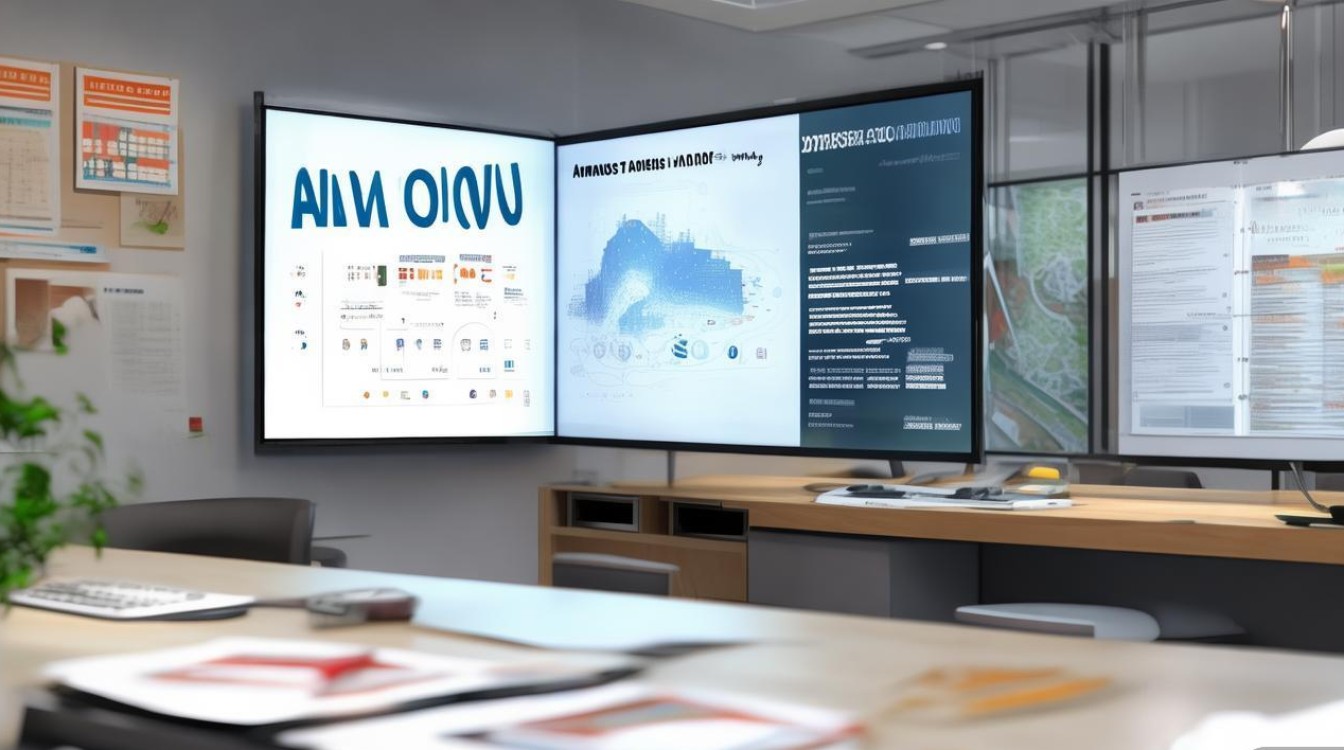 大学录取查询在哪里？2026 高考录取结果查询入口官网