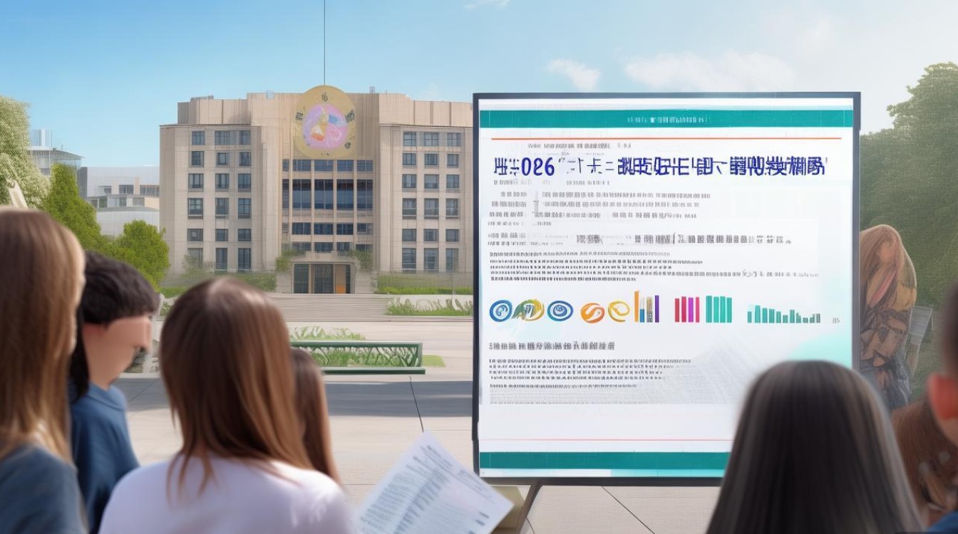 大连大学音乐录取原则是什么?2026 年大连大学音乐类录取分数线及录取规则详解 大连大学音乐录取原则是什么?2026 年大连大学音乐类录取分数线及录取规则详解