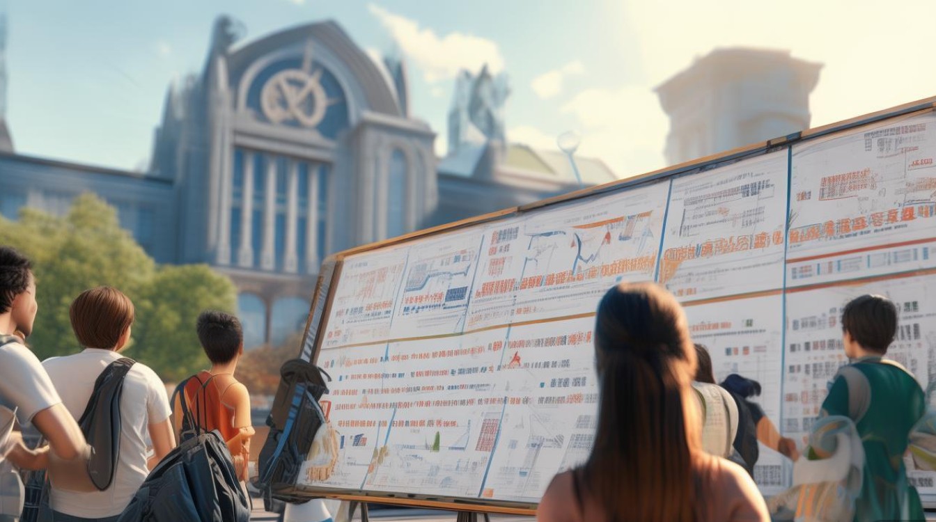 大连大学音乐录取原则是什么?2026 年大连大学音乐类录取分数线及录取规则详解 大连大学音乐录取原则是什么?2026 年大连大学音乐类录取分数线及录取规则详解