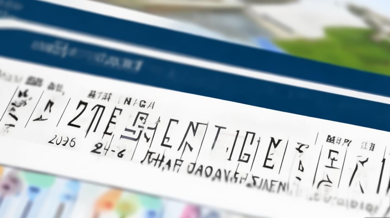 大连大学最低录取分是多少?2026 年大连大学录取分数线 大连大学最低录取分是多少?2026 年大连大学录取分数线