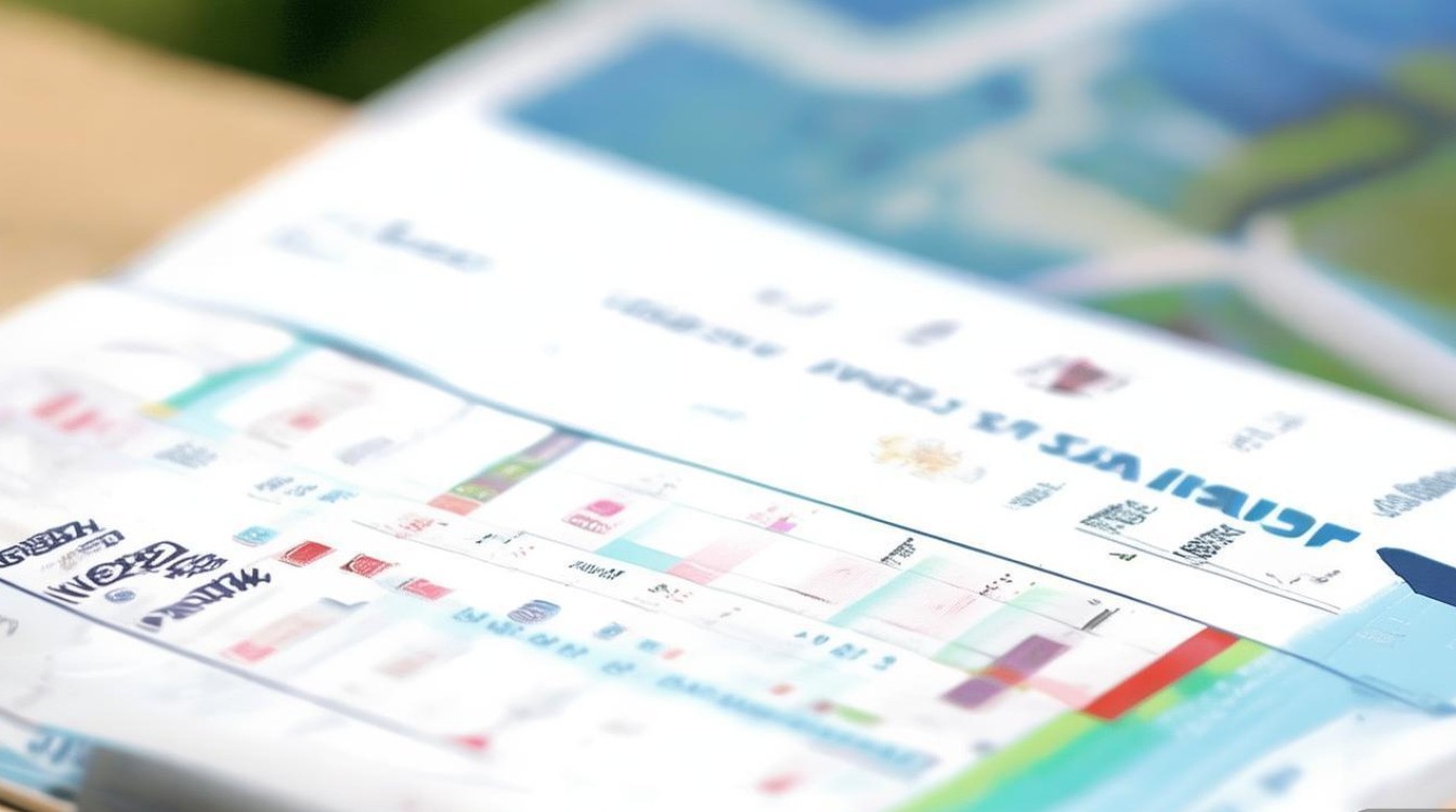 大连大学最低录取分是多少?2026 年大连大学录取分数线 大连大学最低录取分是多少?2026 年大连大学录取分数线