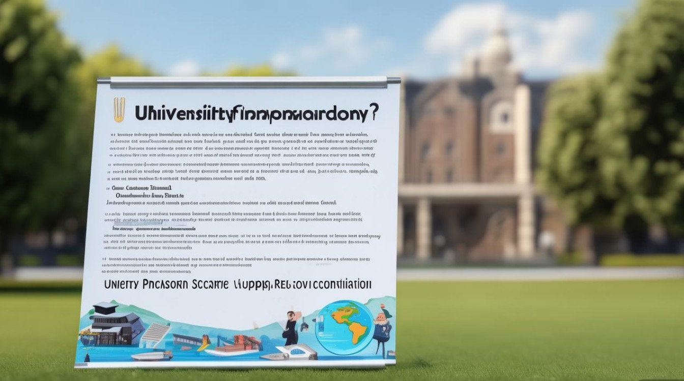 大学录取预科是什么？大学预科班录取分数线及报考条件有哪些？