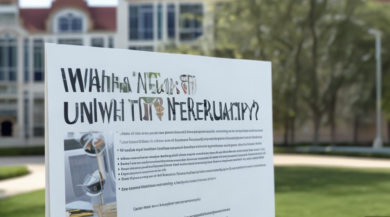 大学录取预科是什么？大学预科班录取分数线及报考条件有哪些？