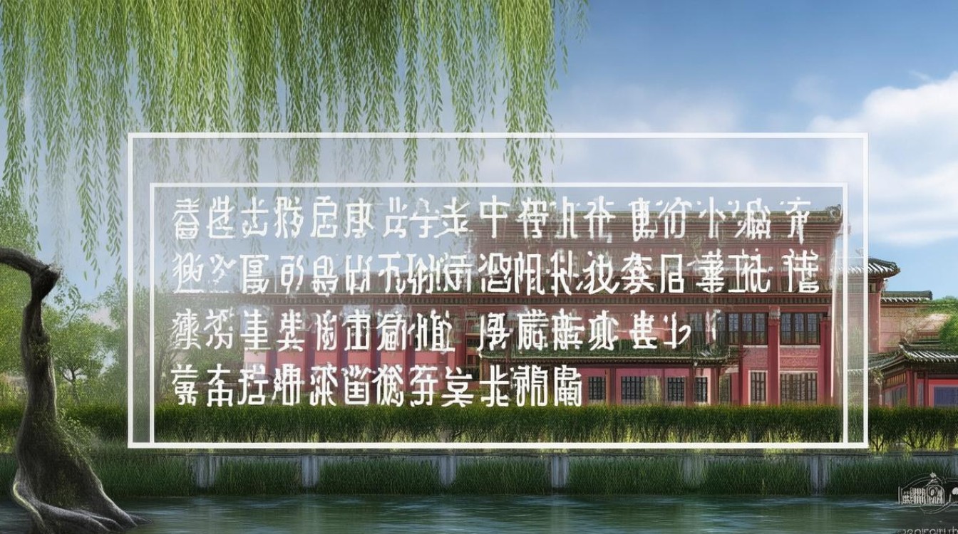 江南大学江苏录取位次是多少？2026 年江南大学江苏录取分数线及位次排名