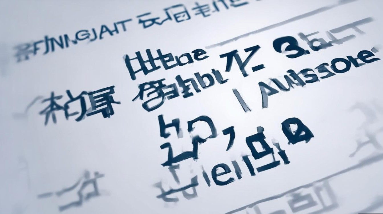 南京审计大学湖北录取分数是多少？南京审计大学在湖北录取分数线