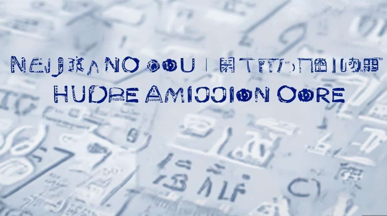 南京审计大学湖北录取分数是多少？南京审计大学在湖北录取分数线